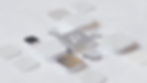 Digital Key