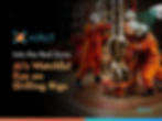 AI-Powered Drill Floor Safety: How Red Zone Monitoring Works on Drilling Rigs