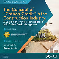carbon credit.jpg
