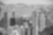Hong Kong Site Intelligence with viAct Drone AeroVision AI Technology_edited.jpg