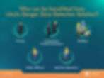 Who can be benefitted from viAct’s Danger Zone Detection Solution?