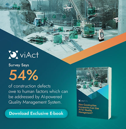 How Construction Companies Can Use AI for Quality Management.jpeg