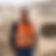 Operations Head Chile Mining Review for viAct