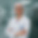 HSE Head UK Pharmaceutical Manufacturer Review for viAct