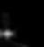 bg3 (1).png