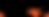 Frame 1000003693 (1).png