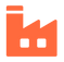1 (1).png