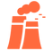 3 (1).png