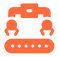 4 (1).png