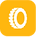 46.png