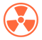 5 (1).png