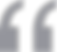 “.png