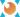 image 726.png