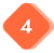 Frame 1321315181 (3).png