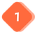 Frame 1321315181.png