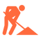 6 (1).png