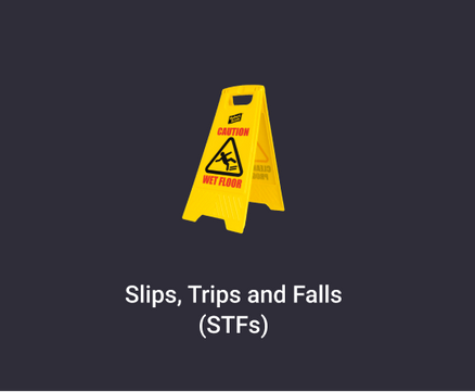 Frame 3384.png