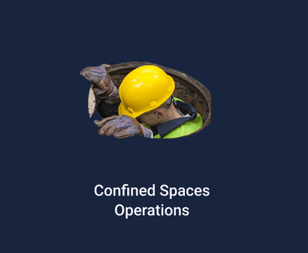 Frame 3378.png