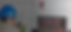 BackgroundPCC.png