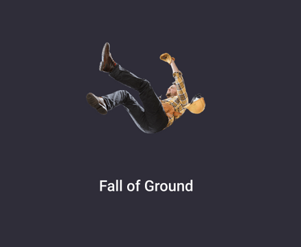 34.png