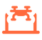 9 (1).png