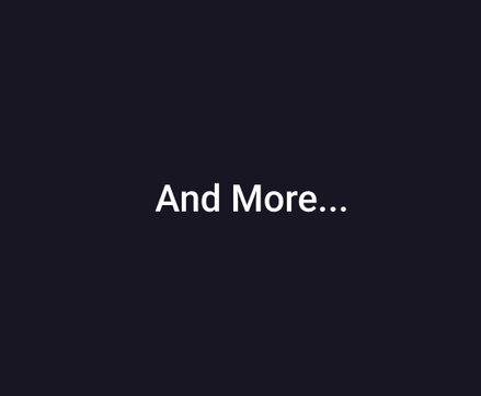 32.png