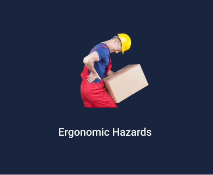 2.6.png
