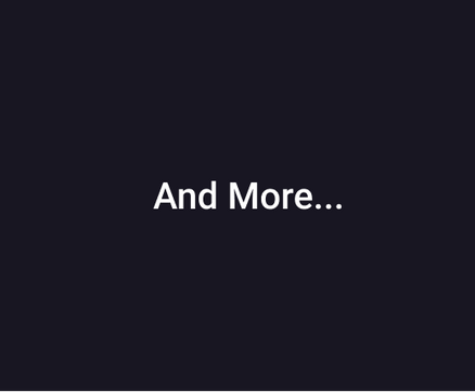 Frame 2752.png
