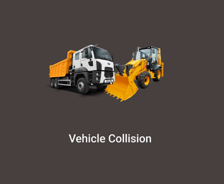2.1.png