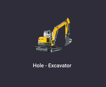 Frame 2788.png