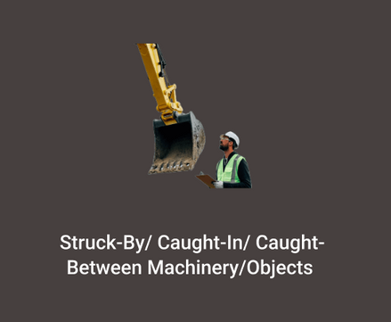 2.2.png