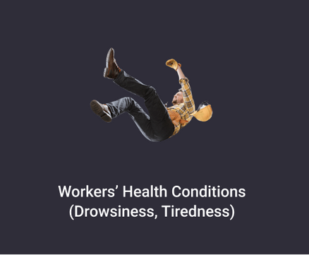 2.8.png