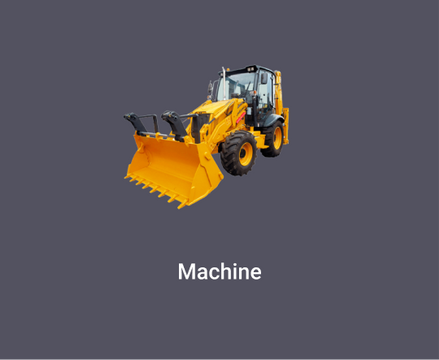 Frame 2791.png