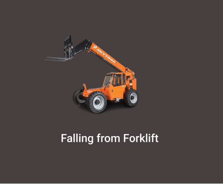 2.2.png