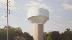 image 111.png