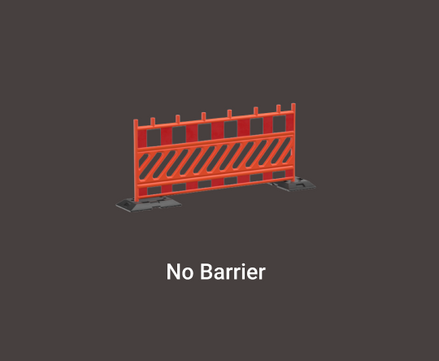 Frame 2786.png