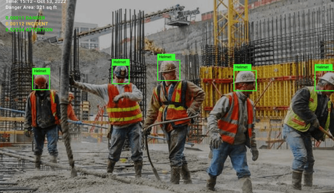 Construction Management Software