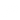 carbon_logo-youtube