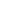Try Danger Area Work Monitoring Software