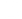 Try  Confined Space Work Safety Software
