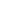 Try PPE Detection Software