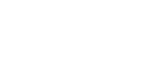 Austria’s josef umdasch research prize 2022 to viAct Computer Vision System