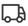 carbon_delivery-truck.png