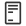 carbon_license.png
