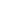 check.png