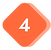 Safety Reports by AI Computer Vision Software