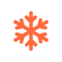 CWP.png