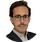  Juan Nieto Venture Analyst & Asia Representative CEMEX Ventures