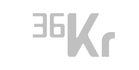 logos b&W-03.png