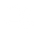 fluent_people-28-regular.png